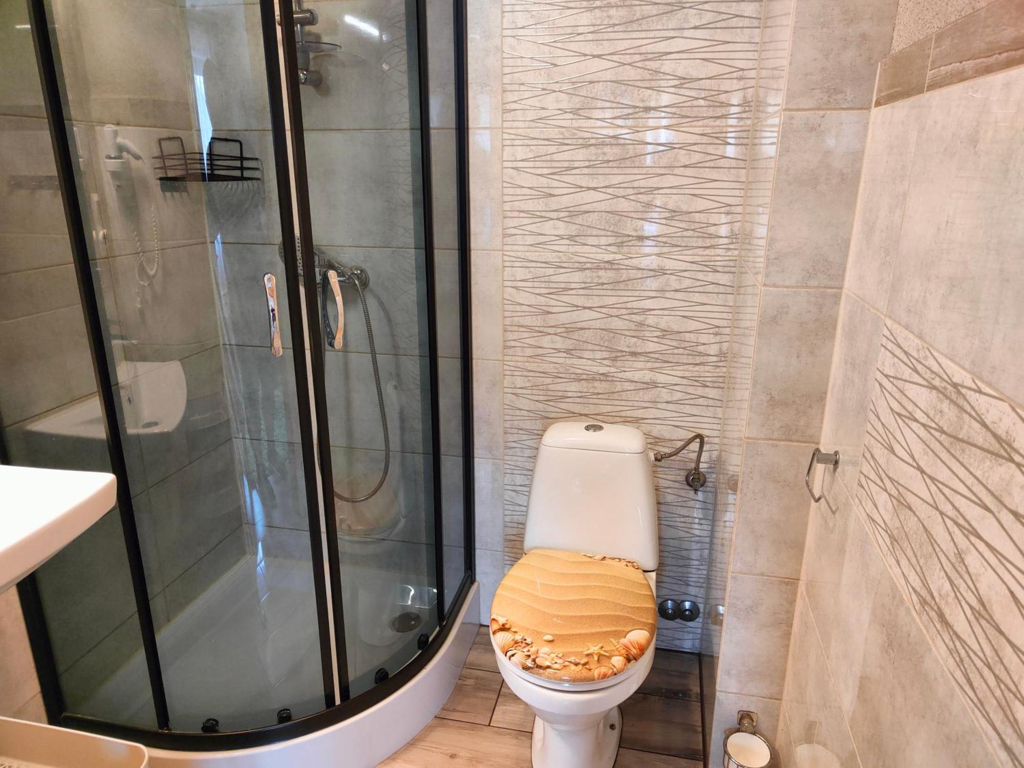Apartamenty Nad Mlynowka ホホウフ エクステリア 写真